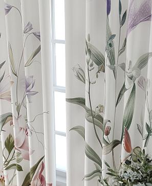 Комплект штор «Колтери - 185 - 260 см» | фото 3