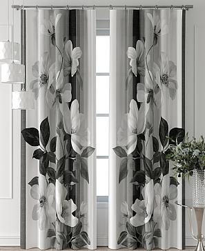 Комплект штор «Колтери - 190 - 260 см» | фото 2