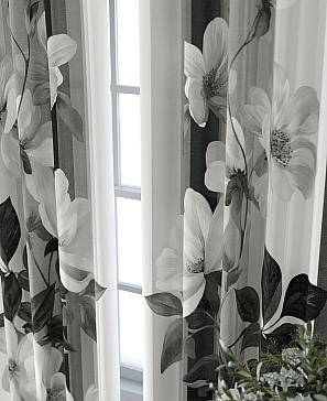 Комплект штор «Колтери - 190 - 260 см» | фото 3