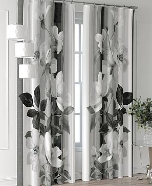 Комплект штор «Колтери - 190 - 260 см»