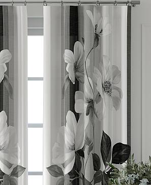 Комплект штор «Колтери - 190 - 260 см»