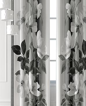 Комплект штор «Колтери - 190 - 260 см»