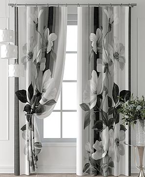 Комплект штор «Колтери - 190 - 260 см»