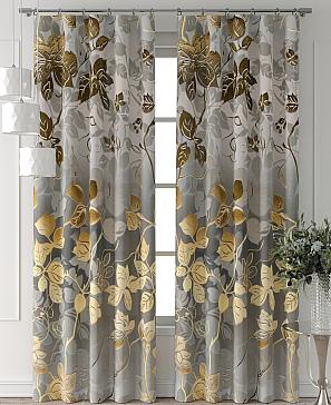 Комплект штор «Колтери - 192 - 260 см» | фото 2