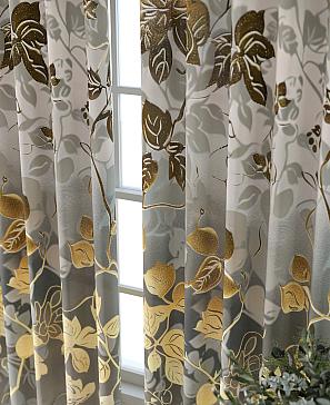 Комплект штор «Колтери - 192 - 260 см» | фото 3