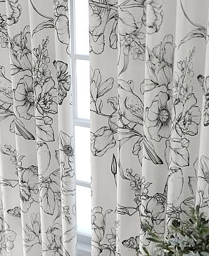 Комплект штор «Колтери - 194 - 260 см» | фото 3