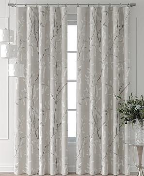 Комплект штор «Колтери - 195 - 260 см» | фото 2