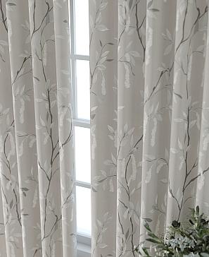 Комплект штор «Колтери - 195 - 260 см» | фото 3