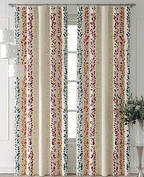 Комплект штор «Колтери - 200 - 260 см» | фото 2