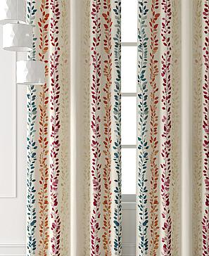 Комплект штор «Колтери - 200 - 260 см»