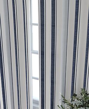 Комплект штор «Колтери - 202 - 260 см» | фото 3