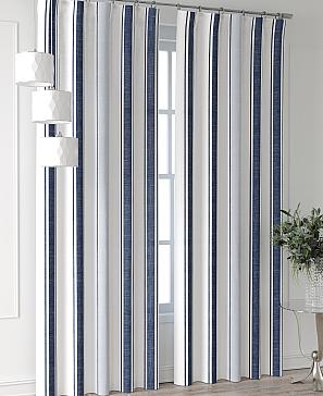 Комплект штор «Колтери - 202 - 260 см»