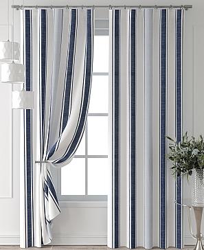 Комплект штор «Колтери - 202 - 260 см»