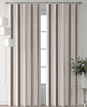 Комплект штор «Колтери - 203 - 260 см» | фото 2