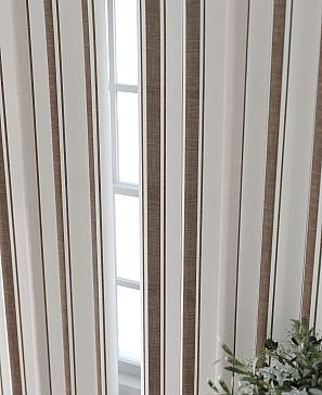 Комплект штор «Колтери - 203 - 260 см» | фото 3