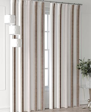 Комплект штор «Колтери - 203 - 260 см»