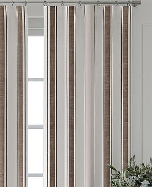 Комплект штор «Колтери - 203 - 260 см»