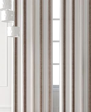 Комплект штор «Колтери - 203 - 260 см»