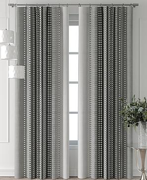 Комплект штор «Колтери - 204 - 260 см» | фото 2