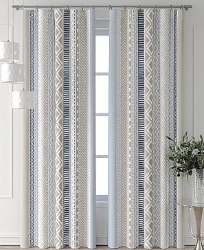 Комплект штор «Колтери - 207 - 260 см» | фото 2