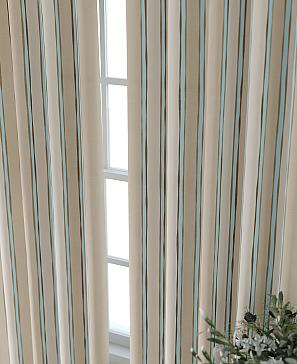 Комплект штор «Колтери - 208 - 260 см» | фото 3