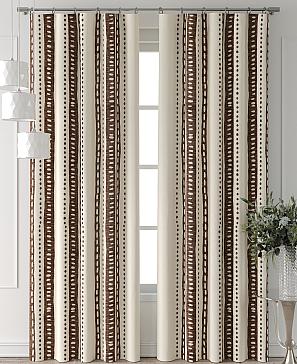 Комплект штор «Колтери - 210 - 260 см» | фото 2
