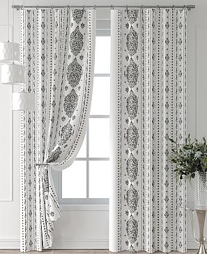 Комплект штор «Колтери - 212 - 260 см»