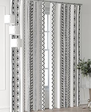 Комплект штор «Колтери - 213 - 260 см»