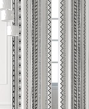 Комплект штор «Колтери - 213 - 260 см»