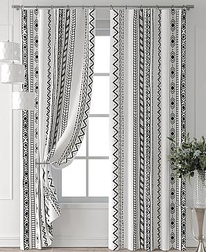 Комплект штор «Колтери - 213 - 260 см»