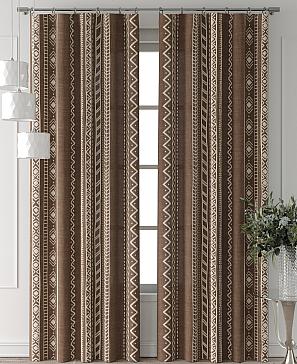 Комплект штор «Колтери - 214 - 260 см» | фото 2