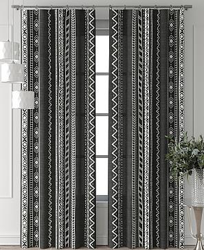 Комплект штор «Колтери - 215 - 260 см» | фото 2