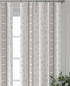 Комплект штор «Колтери - 216 - 260 см»