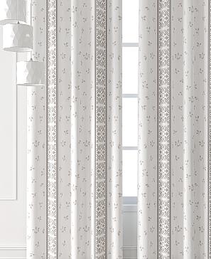 Комплект штор «Колтери - 216 - 260 см»