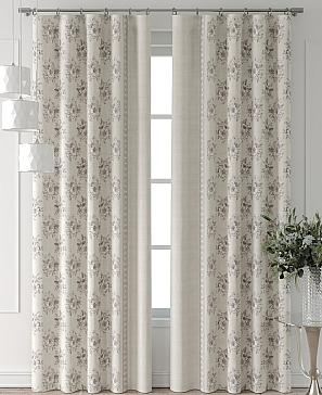 Комплект штор «Колтери - 217 - 260 см» | фото 2