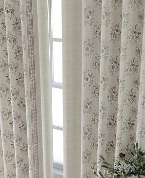 Комплект штор «Колтери - 217 - 260 см» | фото 3