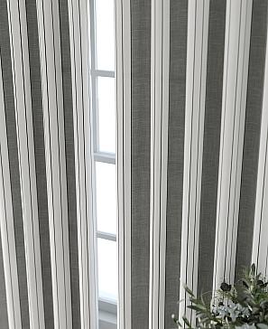 Комплект штор «Колтери - 218 - 260 см» | фото 3