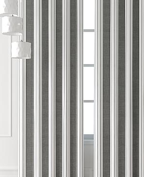 Комплект штор «Колтери - 218 - 260 см»