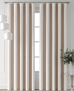 Комплект штор «Колтери - 219 - 260 см» | фото 2