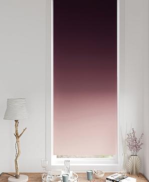 Рулонная штора «Фиреда - 238 - ширина 62 см» | фото 3