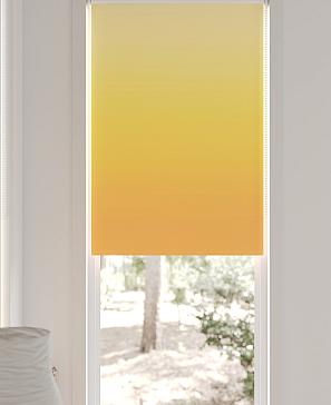 Рулонная штора «Фиреда - 240 - ширина 62 см»