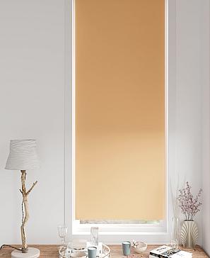 Рулонная штора «Фиреда - 241 - ширина 62 см» | фото 3