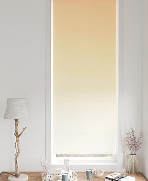 Рулонная штора «Фиреда - 250 - ширина 62 см»