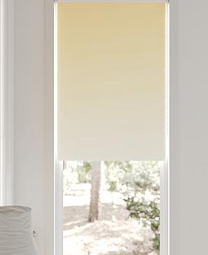 Рулонная штора «Фиреда - 250 - ширина 62 см»