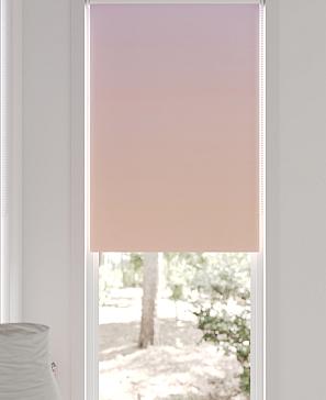 Рулонная штора «Фиреда - 251 - ширина 62 см»