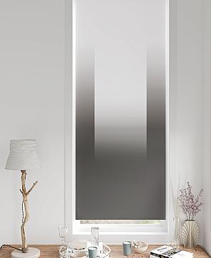 Рулонная штора «Фиреда - 258 - ширина 62 см» | фото 3