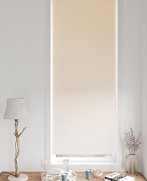 Рулонная штора «Легроса - 244 - ширина 68 см» | фото 3