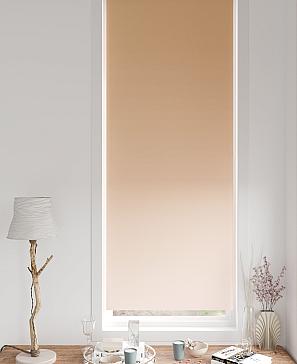 Рулонная штора «Легроса - 246 - ширина 68 см» | фото 3