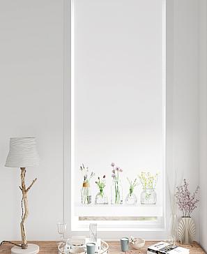 Рулонная штора «Фиреда - 265 - ширина 62 см» | фото 3