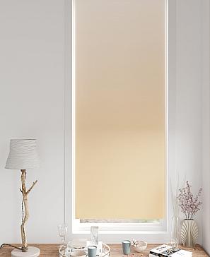 Рулонная штора «Фиреда - 273 - ширина 62 см» | фото 3